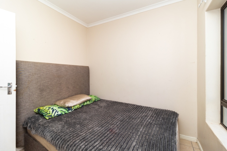3 Bedroom Property for Sale in Parklands Western Cape